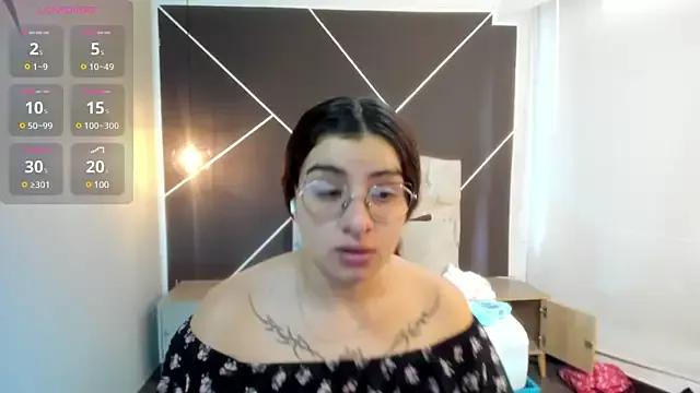 Check-out the world of girls and talk with our steaming hot slutz, bringing your desired characters to life with authentic apparel and cam streams.