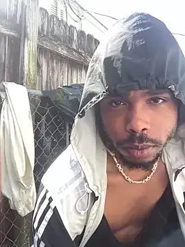 anthonyroth from StripChat is Freechat