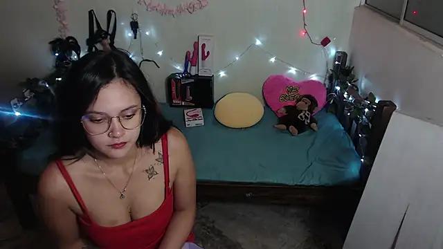 Check-out the world of girls and talk with our steaming hot slutz, bringing your desired characters to life with authentic apparel and cam streams.