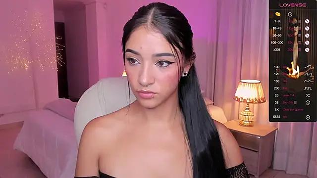 Check-out the world of girls and talk with our steaming hot slutz, bringing your desired characters to life with authentic apparel and cam streams.