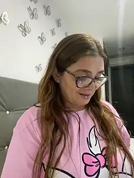 Check-out the world of girls and talk with our steaming hot slutz, bringing your desired characters to life with authentic apparel and cam streams.