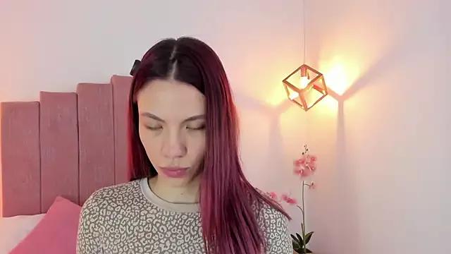 Check-out the world of girls and talk with our steaming hot slutz, bringing your desired characters to life with authentic apparel and cam streams.