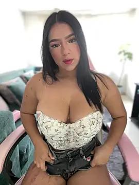Check-out the world of girls and talk with our steaming hot slutz, bringing your desired characters to life with authentic apparel and cam streams.