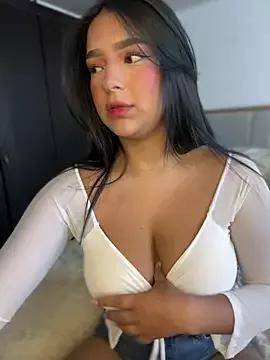 Check-out the world of girls and talk with our steaming hot slutz, bringing your desired characters to life with authentic apparel and cam streams.