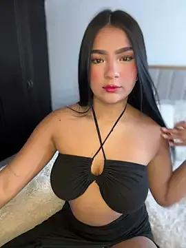 Check-out the world of girls and talk with our steaming hot slutz, bringing your desired characters to life with authentic apparel and cam streams.