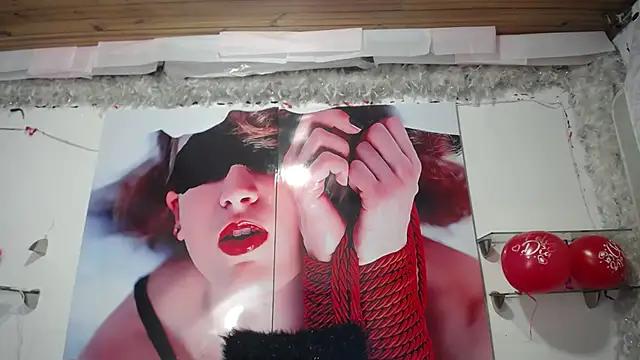 Check-out the world of girls and talk with our steaming hot slutz, bringing your desired characters to life with authentic apparel and cam streams.