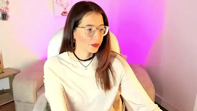 Check-out the world of girls and talk with our steaming hot slutz, bringing your desired characters to life with authentic apparel and cam streams.