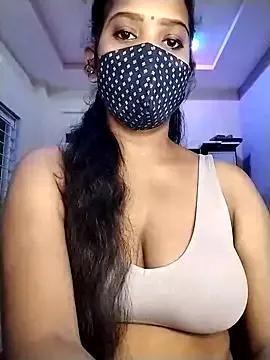 Photos of Anu--Telugu from StripChat is Freechat