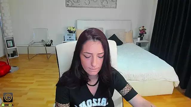Check-out the world of girls and talk with our steaming hot slutz, bringing your desired characters to life with authentic apparel and cam streams.