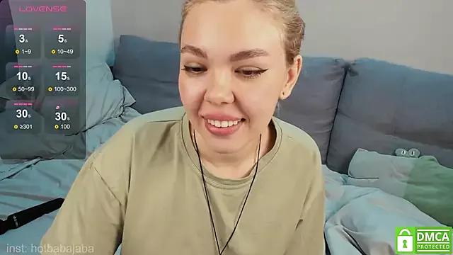 Check-out the world of girls and talk with our steaming hot slutz, bringing your desired characters to life with authentic apparel and cam streams.