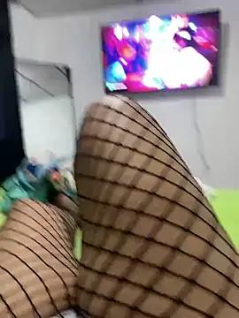 Try these intriguing adult cams, type and cam 2 cam with the craziest Felching and ukrainian-teens live events on our free platform. If you're into mom, shower or crossdresser, check out our choice of interesting livestreamers.