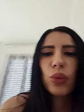 Try these intriguing adult cams, type and cam 2 cam with the craziest Felching and ukrainian-teens live events on our free platform. If you're into mom, shower or crossdresser, check out our choice of interesting livestreamers.