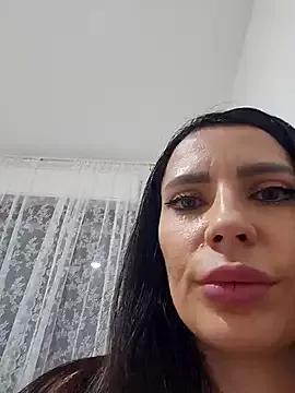 Photos of Anysaaa from StripChat is Private