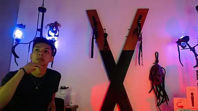 Check-out the world of girls and talk with our steaming hot slutz, bringing your desired characters to life with authentic apparel and cam streams.