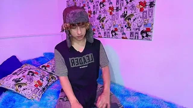 Check-out the world of girls and talk with our steaming hot slutz, bringing your desired characters to life with authentic apparel and cam streams.