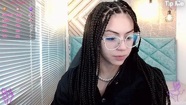 Check-out the world of girls and talk with our steaming hot slutz, bringing your desired characters to life with authentic apparel and cam streams.