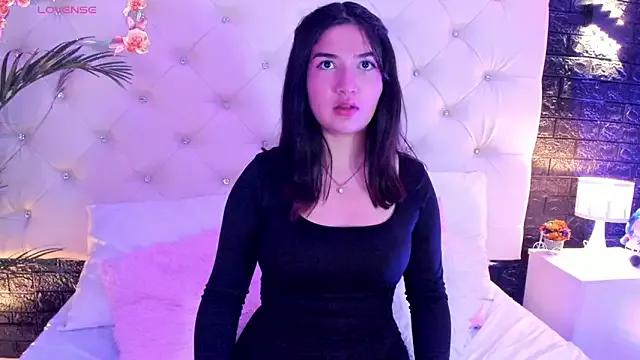 Check-out the world of girls and talk with our steaming hot slutz, bringing your desired characters to life with authentic apparel and cam streams.