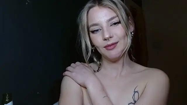 Spur your fetishes: Get dirty and flatter these gorgeous girls hosts, who will reward you with wild apparel and vibrating toys.