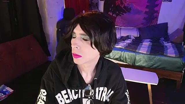 Check-out the world of girls and talk with our steaming hot slutz, bringing your desired characters to life with authentic apparel and cam streams.