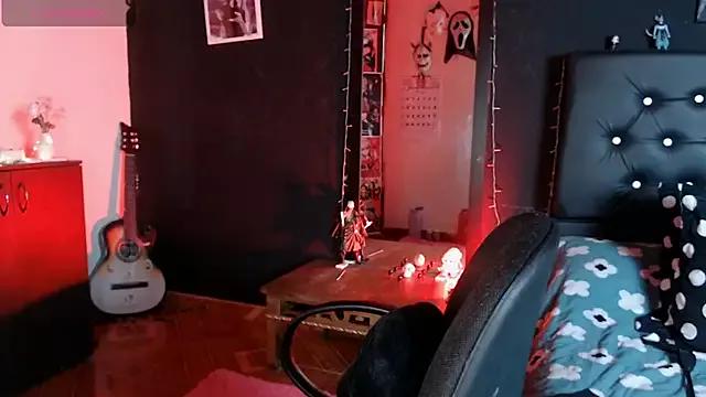 Check-out the world of girls and talk with our steaming hot slutz, bringing your desired characters to life with authentic apparel and cam streams.