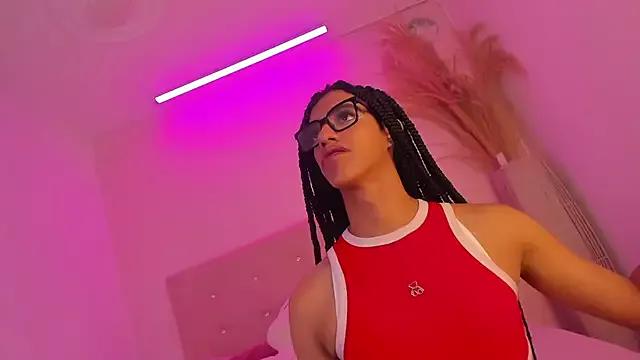 Check-out the world of girls and talk with our steaming hot slutz, bringing your desired characters to life with authentic apparel and cam streams.