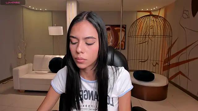 Check-out the world of girls and talk with our steaming hot slutz, bringing your desired characters to life with authentic apparel and cam streams.