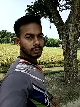 arafat_mia from StripChat is Freechat