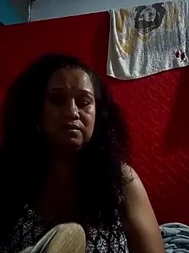 Ardiente_celeste from StripChat is Freechat