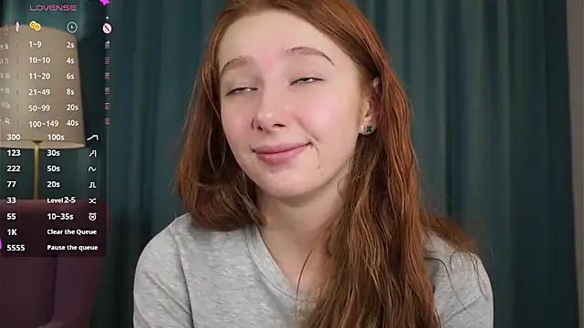 Spur your fetishes: Get dirty and flatter these gorgeous girls hosts, who will reward you with wild apparel and vibrating toys.