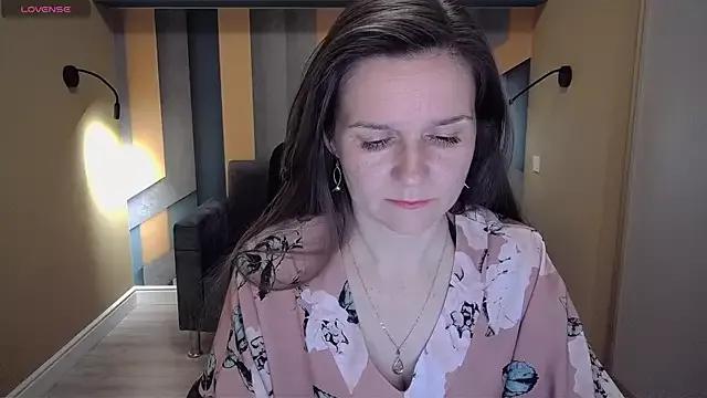Check-out the world of girls and talk with our steaming hot slutz, bringing your desired characters to life with authentic apparel and cam streams.