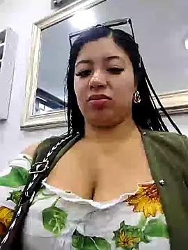 Check-out the world of girls and talk with our steaming hot slutz, bringing your desired characters to life with authentic apparel and cam streams.