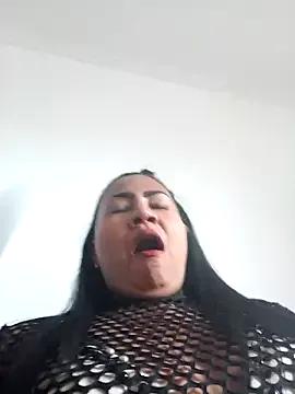 Ariana_Rodriguez from StripChat is Freechat