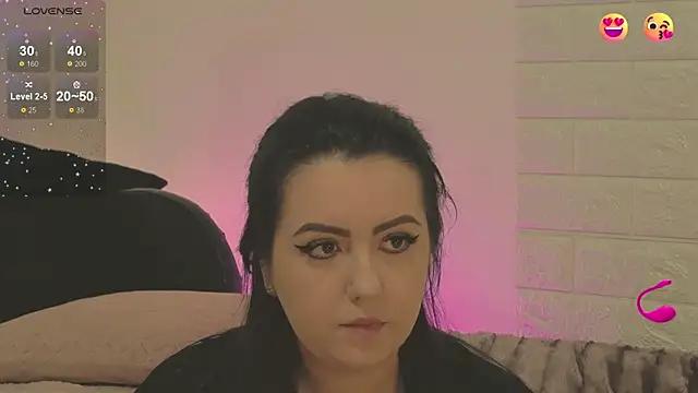 Check-out the world of girls and talk with our steaming hot slutz, bringing your desired characters to life with authentic apparel and cam streams.