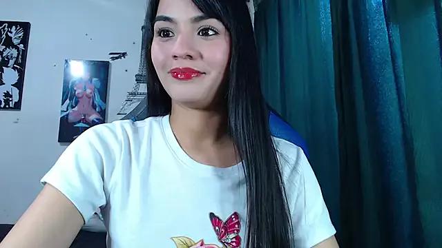 Check-out the world of girls and talk with our steaming hot slutz, bringing your desired characters to life with authentic apparel and cam streams.