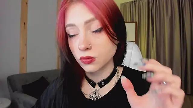 Check-out the world of girls and talk with our steaming hot slutz, bringing your desired characters to life with authentic apparel and cam streams.