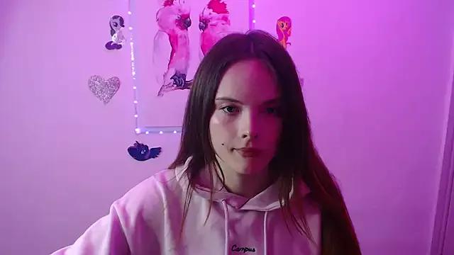 Check-out the world of girls and talk with our steaming hot slutz, bringing your desired characters to life with authentic apparel and cam streams.