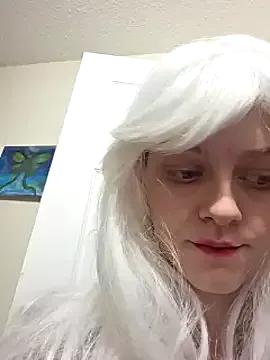 Check-out the world of girls and talk with our steaming hot slutz, bringing your desired characters to life with authentic apparel and cam streams.