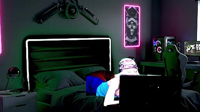 Check-out the world of girls and talk with our steaming hot slutz, bringing your desired characters to life with authentic apparel and cam streams.