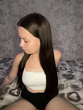 Check-out the world of girls and talk with our steaming hot slutz, bringing your desired characters to life with authentic apparel and cam streams.