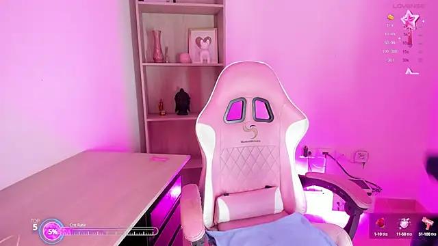 Check-out the world of girls and talk with our steaming hot slutz, bringing your desired characters to life with authentic apparel and cam streams.