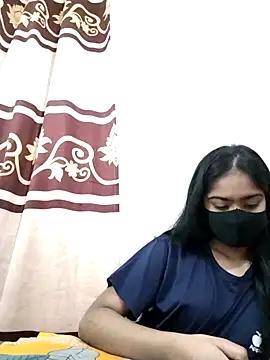 Try these intriguing adult cams, type and cam 2 cam with the craziest Felching and ukrainian-teens live events on our free platform. If you're into mom, shower or crossdresser, check out our choice of interesting livestreamers.
