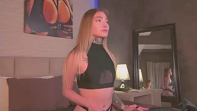 Check-out the world of girls and talk with our steaming hot slutz, bringing your desired characters to life with authentic apparel and cam streams.