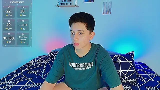 Check-out the world of girls and talk with our steaming hot slutz, bringing your desired characters to life with authentic apparel and cam streams.