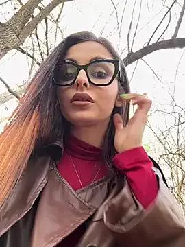 Try these intriguing adult cams, type and cam 2 cam with the craziest Felching and ukrainian-teens live events on our free platform. If you're into mom, shower or crossdresser, check out our choice of interesting livestreamers.