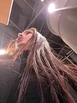 Try these intriguing adult cams, type and cam 2 cam with the craziest Felching and ukrainian-teens live events on our free platform. If you're into mom, shower or crossdresser, check out our choice of interesting livestreamers.