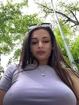 Photos of Artemida_hot from StripChat is Freechat