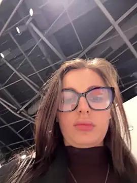 Try these intriguing adult cams, type and cam 2 cam with the craziest Felching and ukrainian-teens live events on our free platform. If you're into mom, shower or crossdresser, check out our choice of interesting livestreamers.