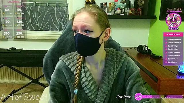 Check-out the world of girls and talk with our steaming hot slutz, bringing your desired characters to life with authentic apparel and cam streams.