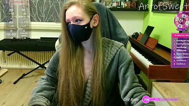 Check-out the world of girls and talk with our steaming hot slutz, bringing your desired characters to life with authentic apparel and cam streams.