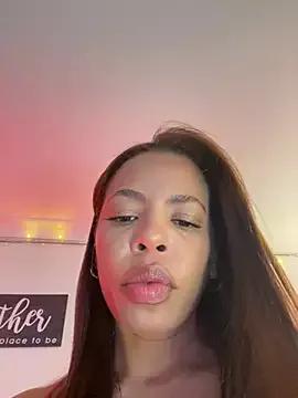 Check-out the world of girls and talk with our steaming hot slutz, bringing your desired characters to life with authentic apparel and cam streams.